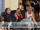women tour yalta 0704 1
