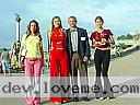 women tour yalta 0704 23