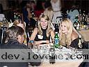 women tour yalta 0704 40
