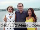 women tour yalta 0704 5