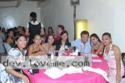 young-filipino-women-008