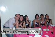 young-filipino-women-012