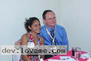 young-filipino-women-019