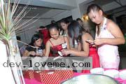 young-filipino-women-046