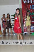 young-filipino-women-063