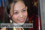 young-filipino-women-066