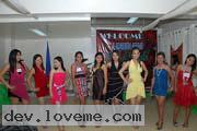 young-filipino-women-067