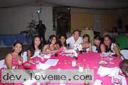 young-filipino-women-083