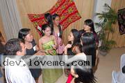 young-filipino-women-099