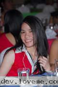 young-filipino-women-106