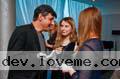 zaporozhye-women-10