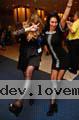 zaporozhye-women-23