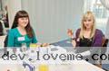 zaporozhye-women-3