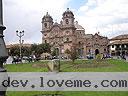 Cusco-Peru-002