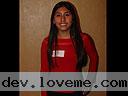 Lima-Women-009