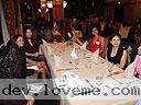 Lima-Women-012