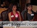 Lima-Women-024