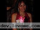 Lima-Women-025