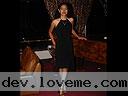Lima-Women-028