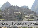 Machu-Picchu-007