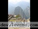 Machu-Picchu-013