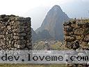 Machu-Picchu-028