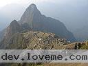 Machu-Picchu-032