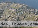 Machu-Picchu-033