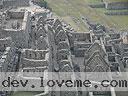 Machu-Picchu-035