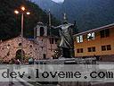 Machu-Picchu-040