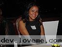 Peru-Women-007