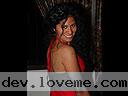 Peru-Women-023