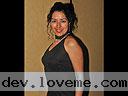 Peru-Women-027