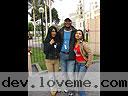 Peru-Women-031