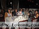 Peru-Women-039