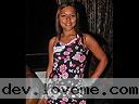 Peru-Women-041