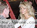 spb2002jul-4686