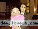 spbAug2002-6115