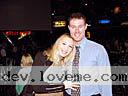 spbDes2002mtv1-2-82