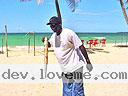 cartagena-women-boat-1104-18