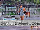 cartagena-women-boat-1104-26