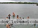 cartagena-women-boat-1104-32