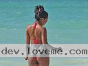 cartagena-women-boat-1104-39