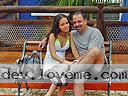 cartagena-women-boat-1104-3