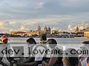 cartagena-women-boat-1104-52
