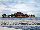 cartagena-women-boat-1104-55
