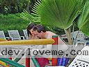 cartagena-women-boat-1104-8