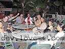 cartagena-women-chiva-1104-13