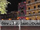 cartagena-women-chiva-1104-14
