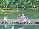 cartagena-women-other-1104-12